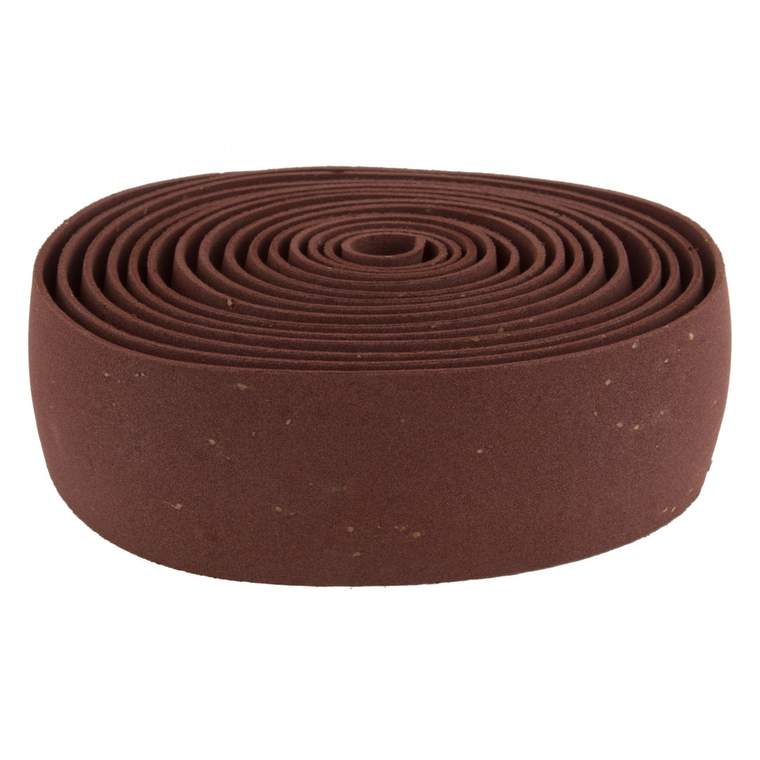 Origin8 Pro Cork Handlebar Tape – EVA Foam & Cork – 3mm – 2100mm