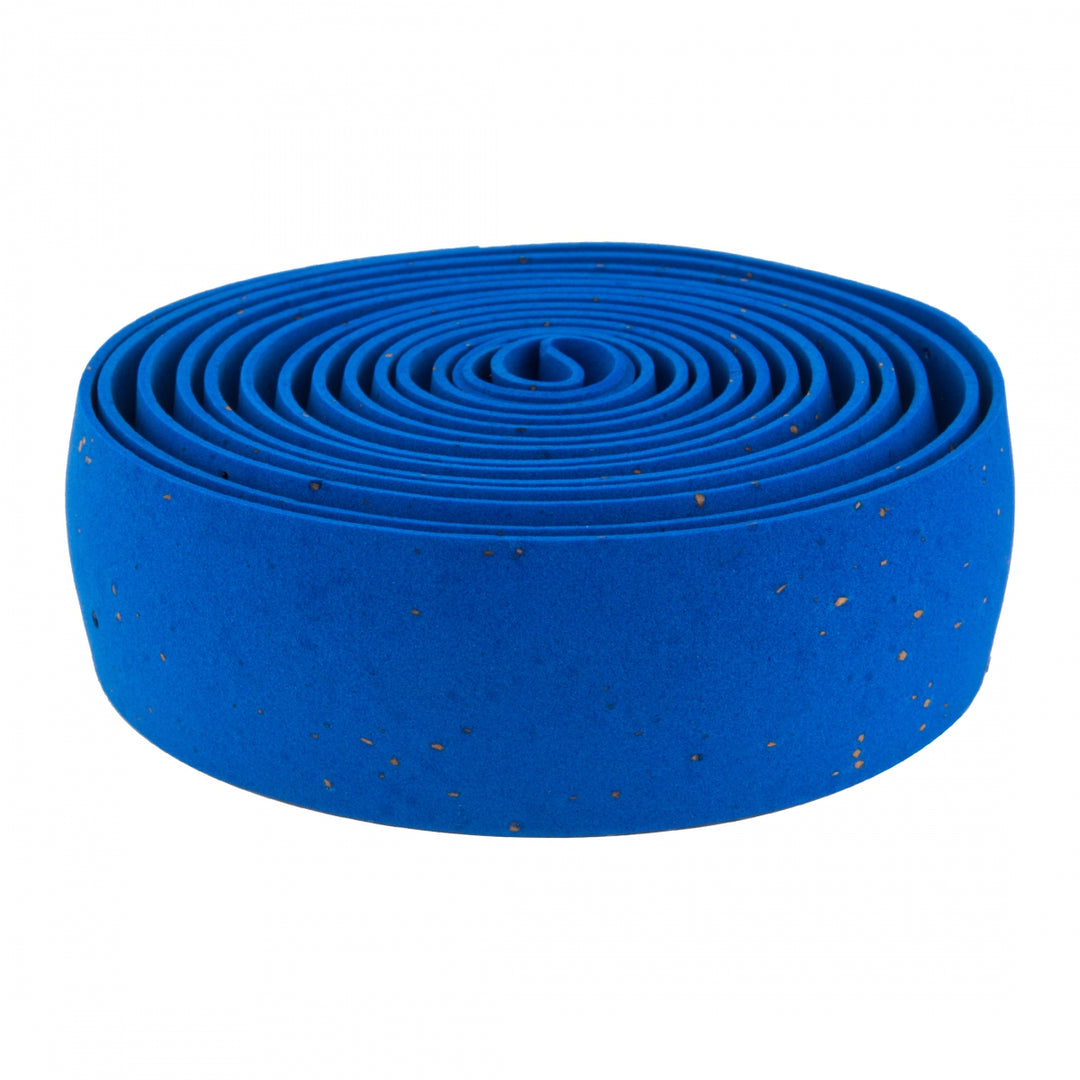 Origin8 Pro Cork Handlebar Tape – EVA Foam & Cork – 3mm – 2100mm