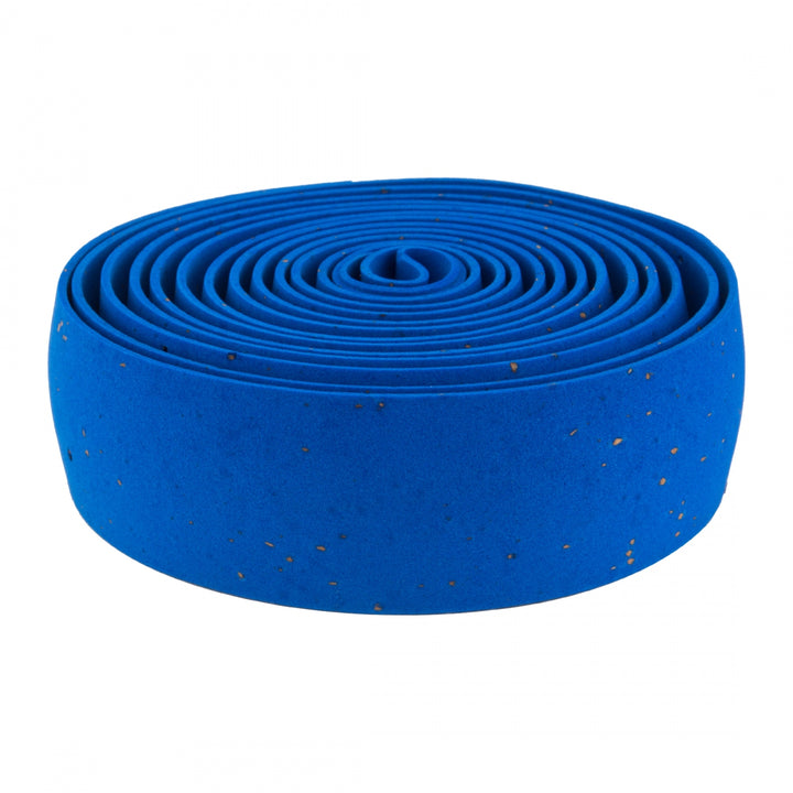 Origin8 Pro Cork Handlebar Tape – EVA Foam & Cork – 3mm – 2100mm