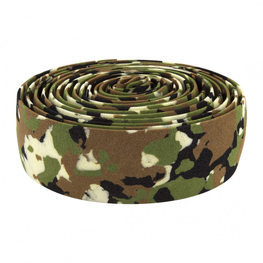 Origin8 Camo Handlebar Tape