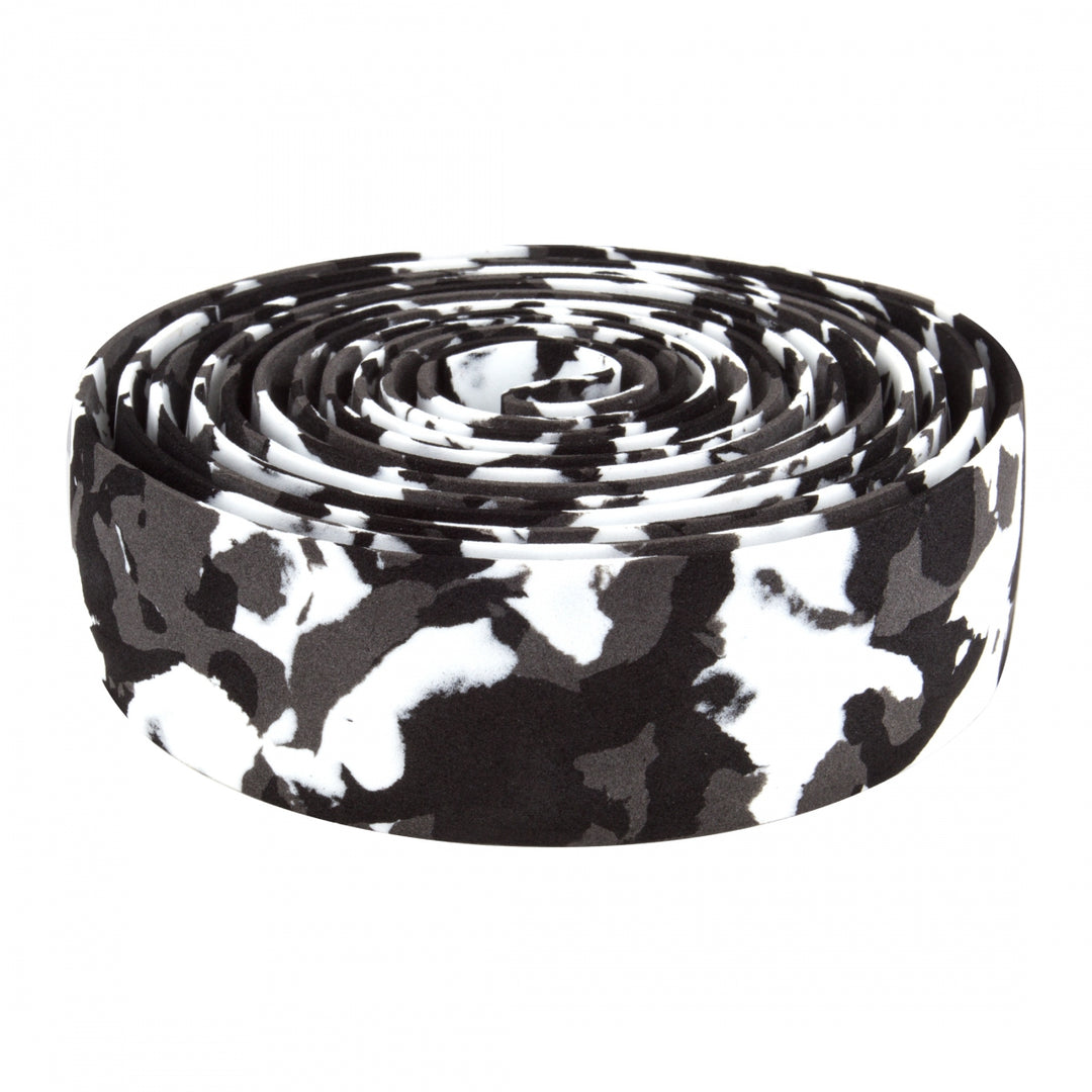Origin8 Camo Handlebar Tape