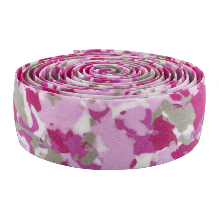 Origin8 Camo Handlebar Tape