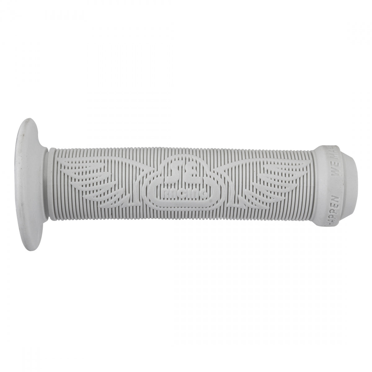 SE Bikes Racing Wing BMX Grips