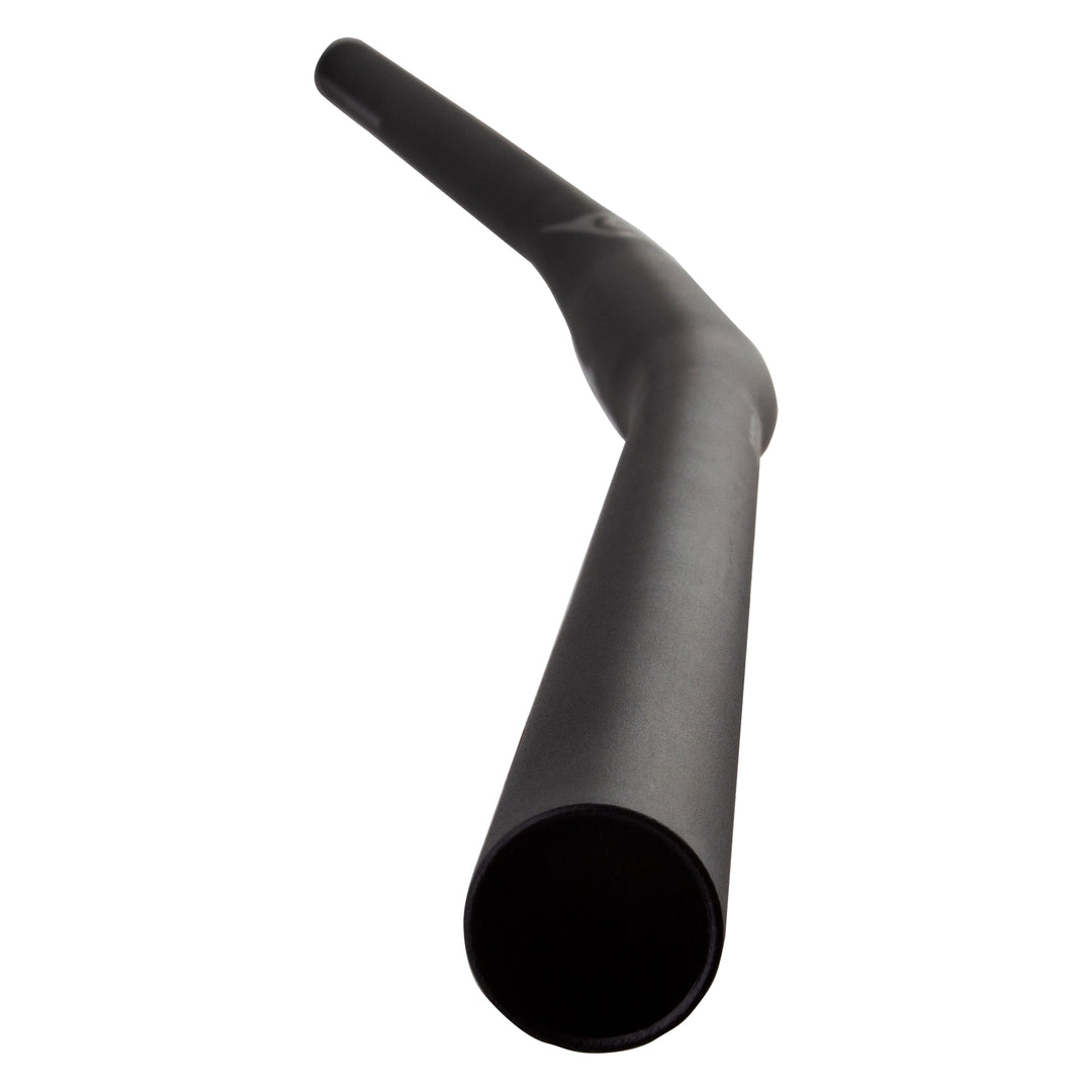 Origin8 Rave I Flat Mountain Handlebar – 31.8mm, 800mm, 10mm Rise