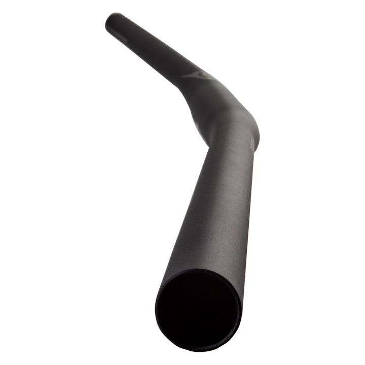 Origin8 Rave I Flat Mountain Handlebar – 31.8mm, 800mm, 10mm Rise