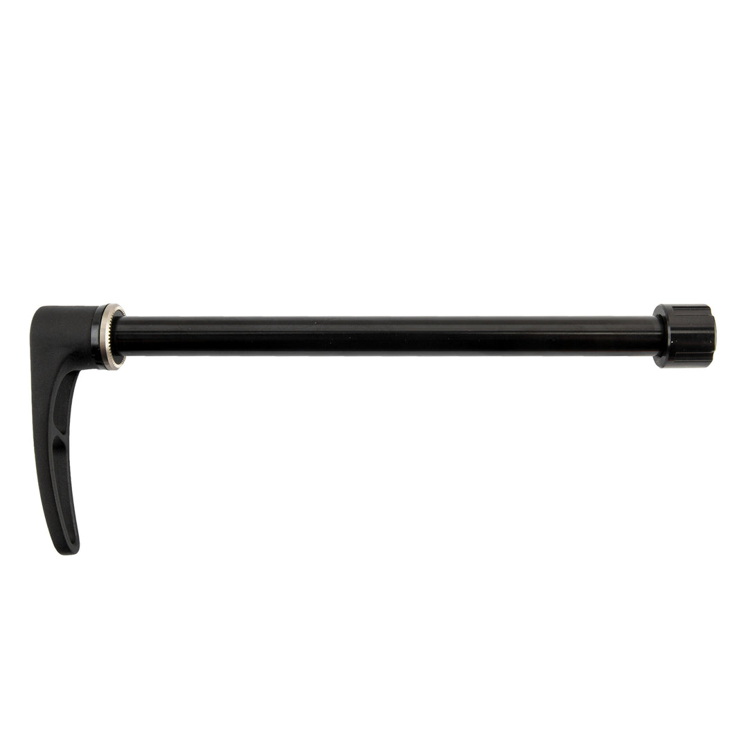 DT Swiss RWS Thru Skewer – Rear 12 × 142 mm | 12 × 1.5 Thread | 11.5 mm Thread Length