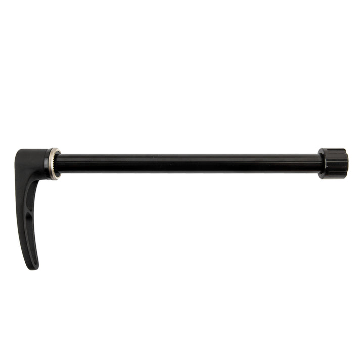 DT Swiss RWS Thru Skewer – Rear 12 × 142 mm | 12 × 1.5 Thread | 11.5 mm Thread Length
