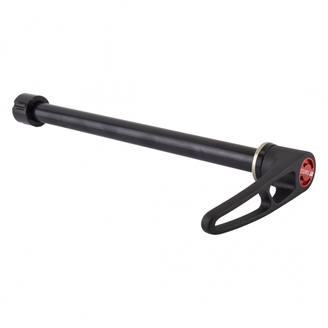 DT Swiss RWS Thru Skewer – Rear 12 × 142 mm | 12 × 1.5 Thread | 11.5 mm Thread Length