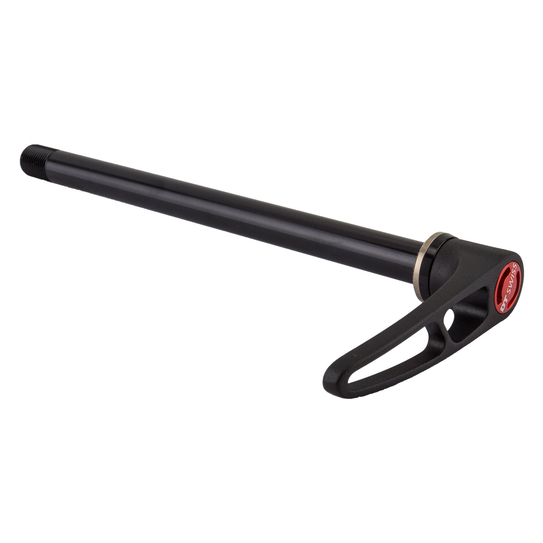 DT Swiss RWS Thru Skewer – Rear 12 × 142 mm | 12 × 1.0 Thread | 15 mm Thread Length
