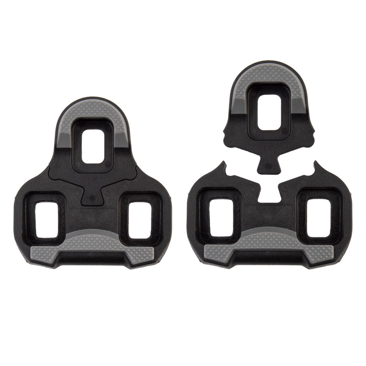 Origin8 Spryte Composite Road Clipless Pedals – Look Keo Compatible – Single Sided – Black