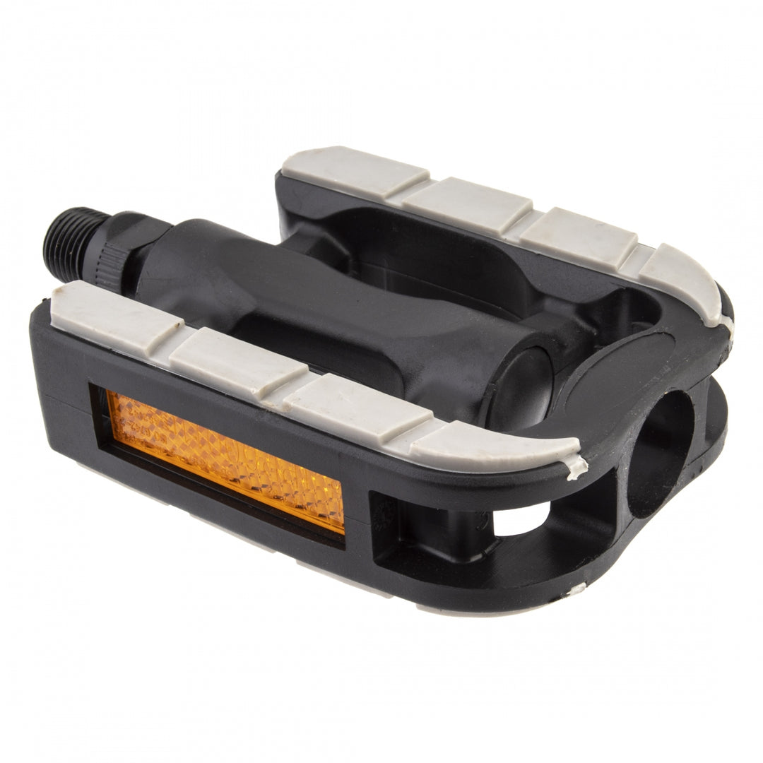 Sunlite Non-Slip Platform Pedals – Composite – 9/16