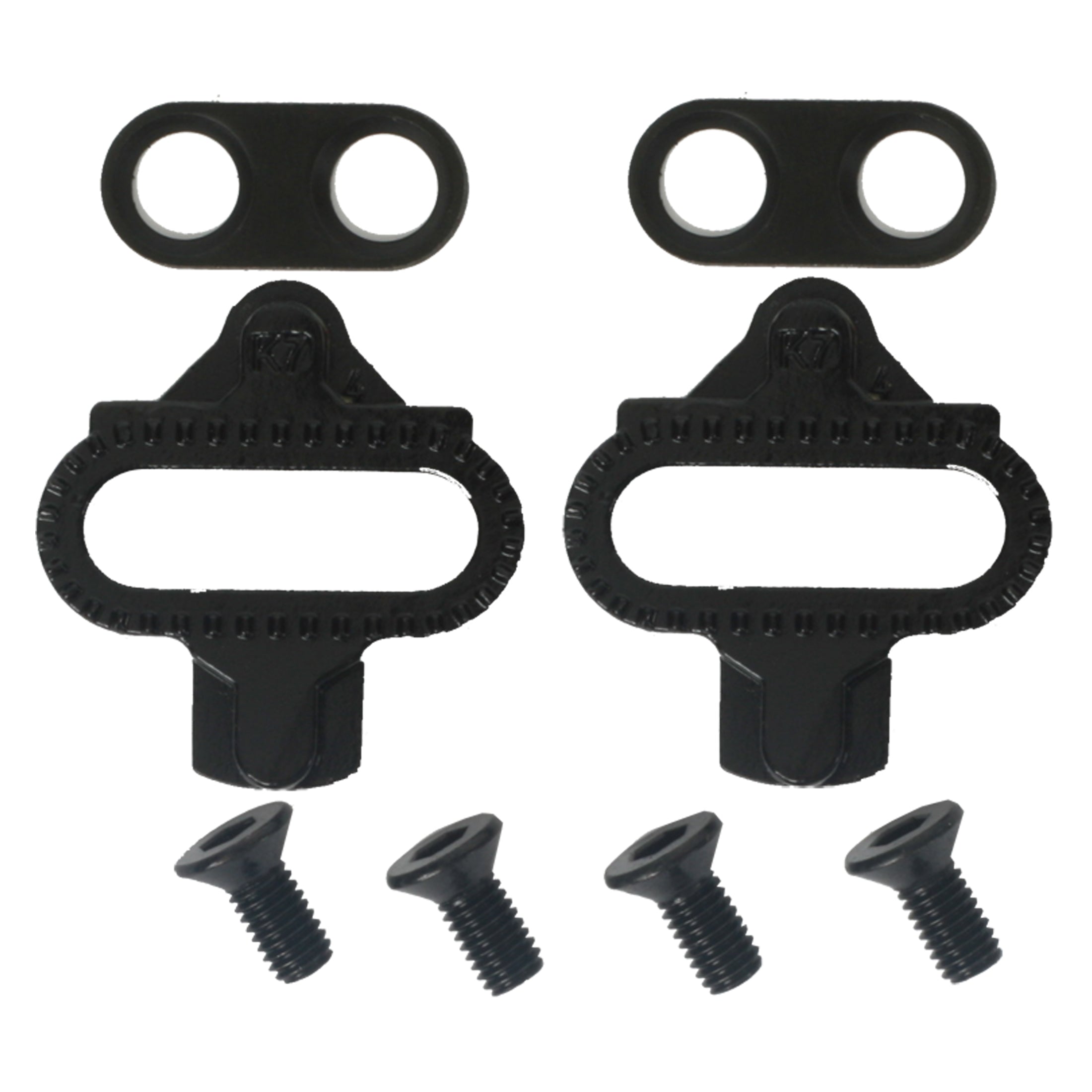 Sunlite SPD Cleats - Thumbnail 2