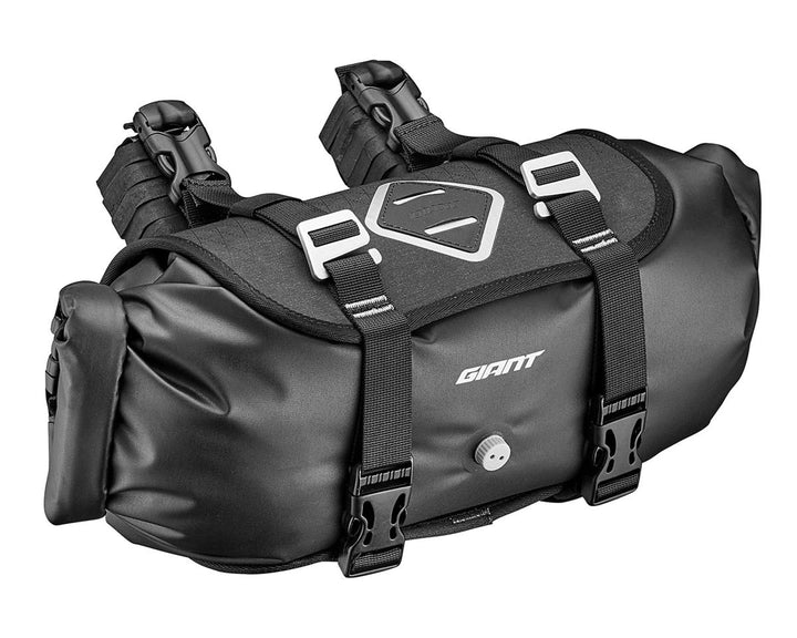 Giant H2Pro Handlebar Bag