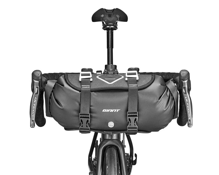 Giant H2Pro Handlebar Bag