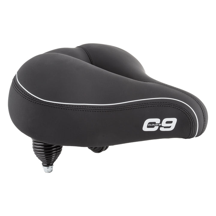 Cloud-9 Cruiser Select Airflow CS Saddle