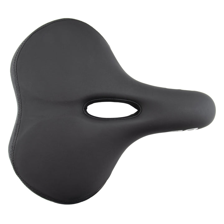 Cloud-9 Support XL Air Flow Saddle