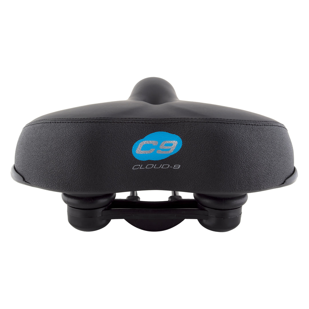 Cloud-9 Support XL Air Flow Saddle