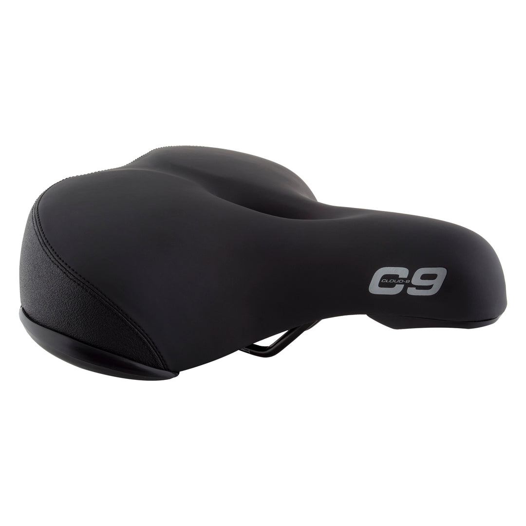Cloud-9 Support XL Air Flow Saddle