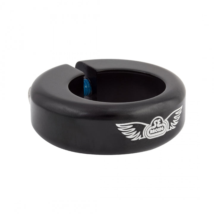 Acquista: Morsetto della sella SE bikes Champ, TU, Unisex Acquista: Morsetto della sella SE bikes Champ, TU, Unisex