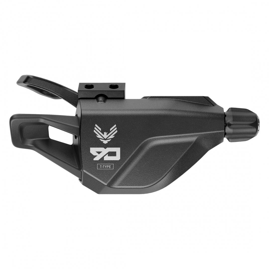 Sram Trigger Shifters Eagle 90