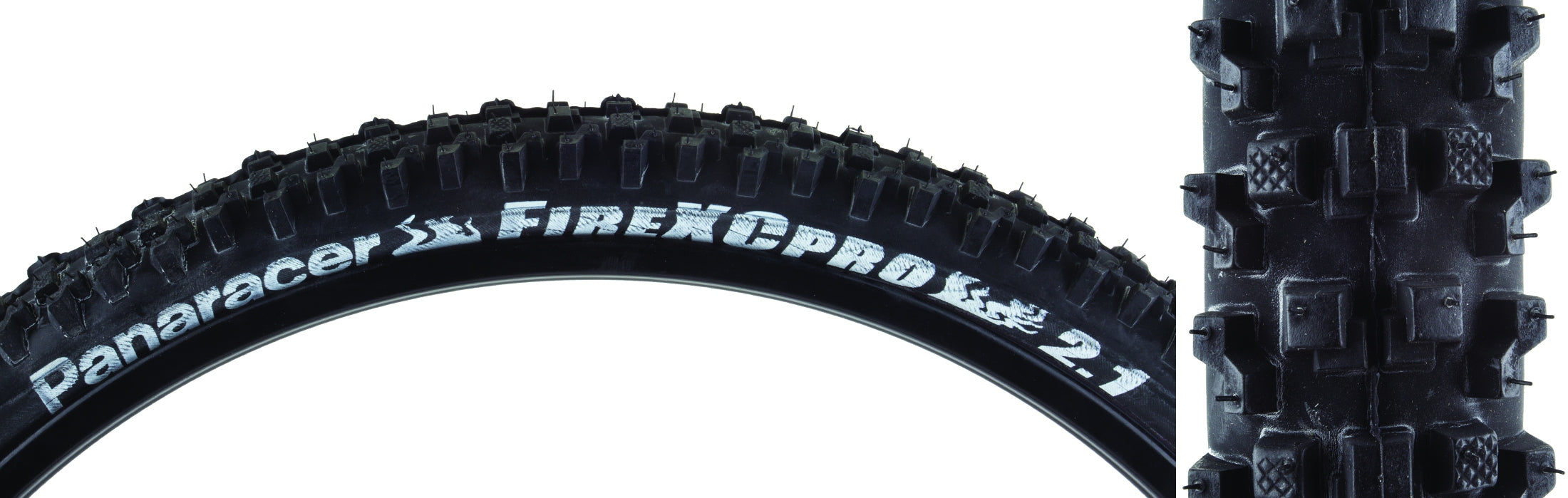 PANARACER FireXCPro 26x2.10 (50-559) economici PANARACER FireXCPro 26x2.10 (50-559) economici