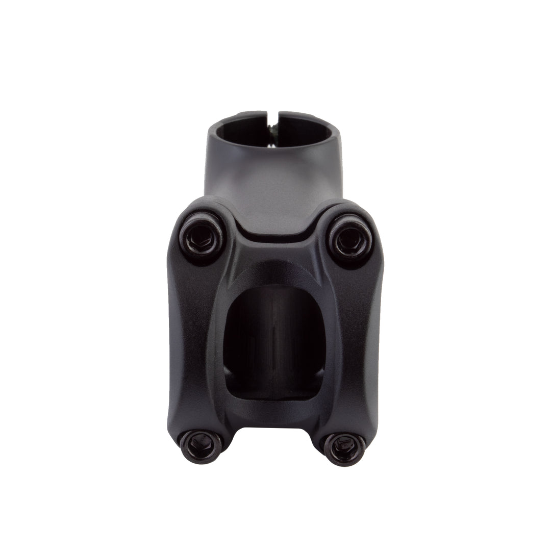 Origin8 Pro Fit 3D Stem | 90mm | 31.8mm Clamp | ±6° | Black