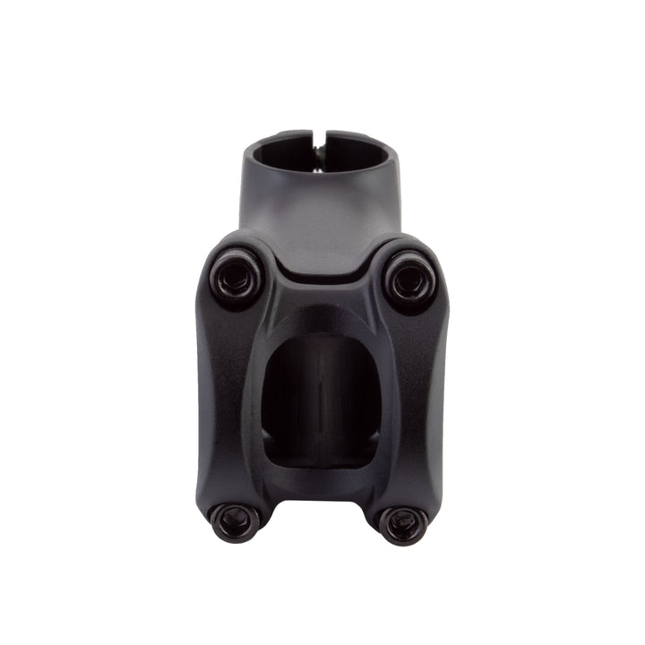 Origin8 Pro Fit 3D Stem | 90mm | 31.8mm Clamp | ±6° | Black