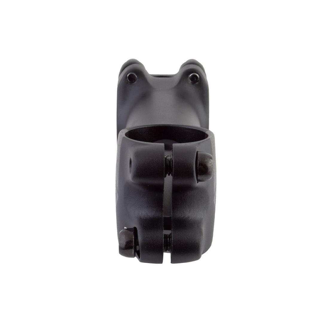 Origin8 Pro Fit 3D Stem | 90mm | 31.8mm Clamp | ±6° | Black