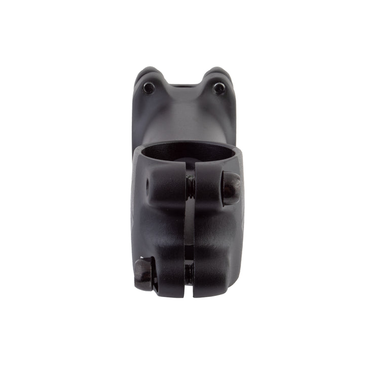 Origin8 Pro Fit 3D Stem | 90mm | 31.8mm Clamp | ±6° | Black