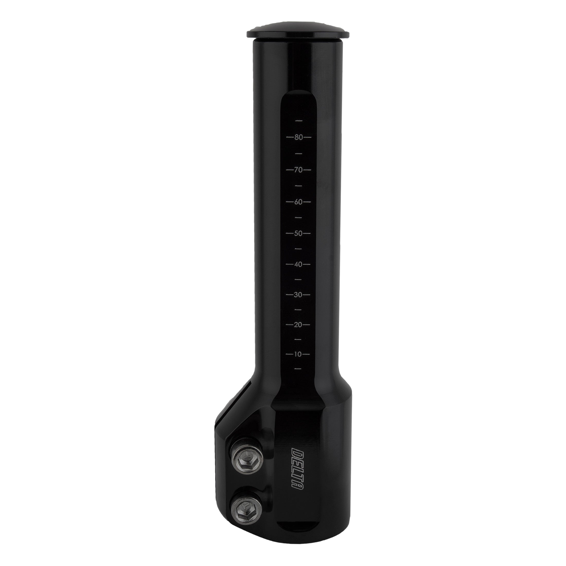 Delta Alloy Stem Riser Pro – 1-1/8