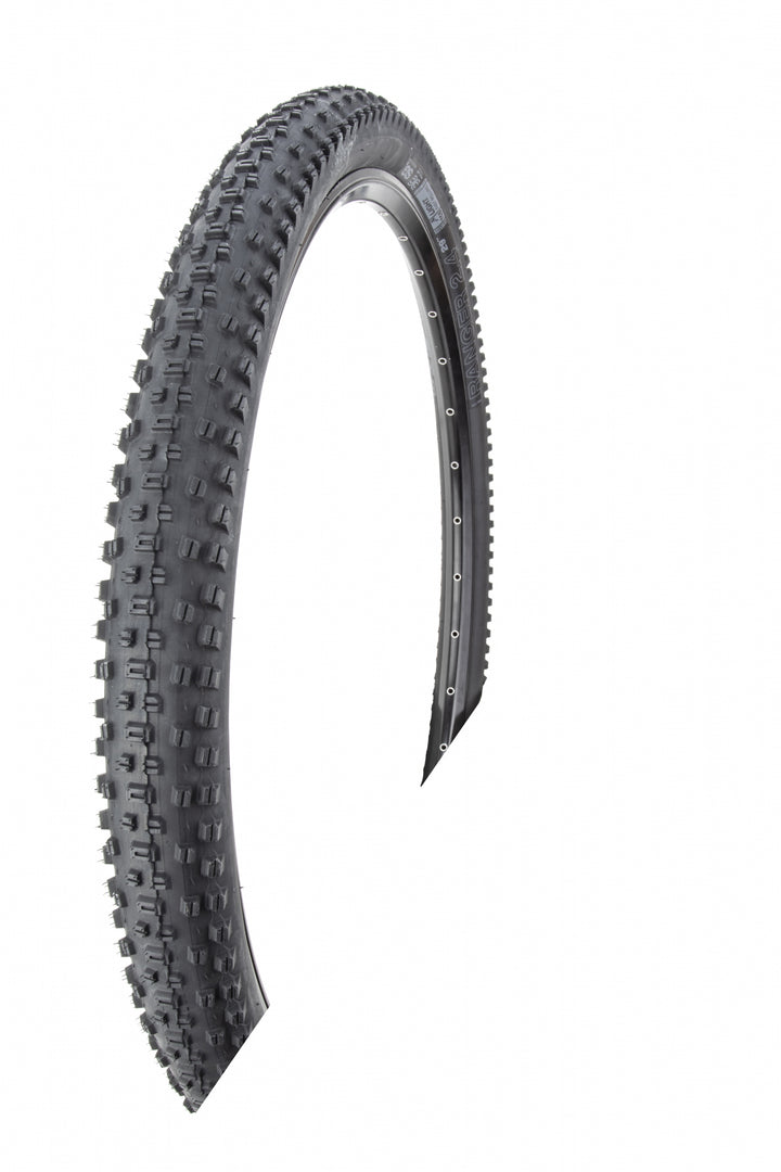 WTB Ranger TCS Light Fast Rolling Tire – 29 × 2.4 | Tubeless Ready (Discontinued)