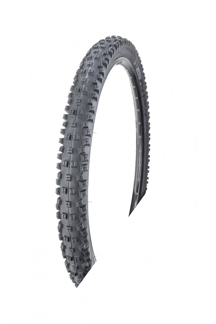 WTB Vigilante TCS Light High Grip Tire – 29 × 2.5 | Tubeless Ready