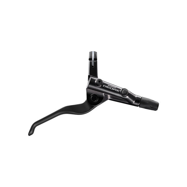 Shimano Deore BL-T6000 Hydraulic Disc Brake Lever | Right (Rear) | Black