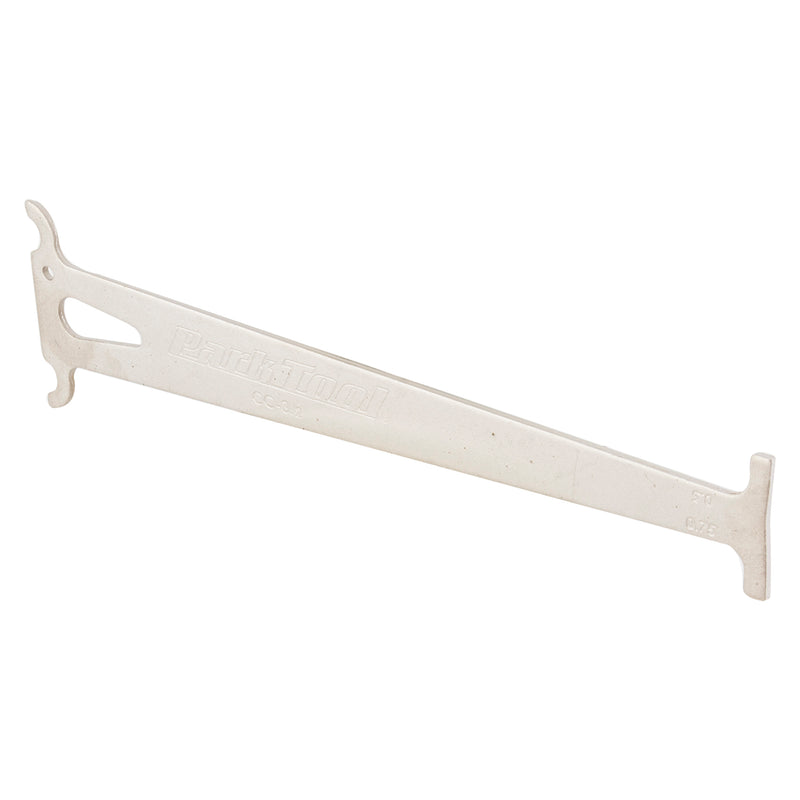 Park Tool Chain Checker CC-3.2