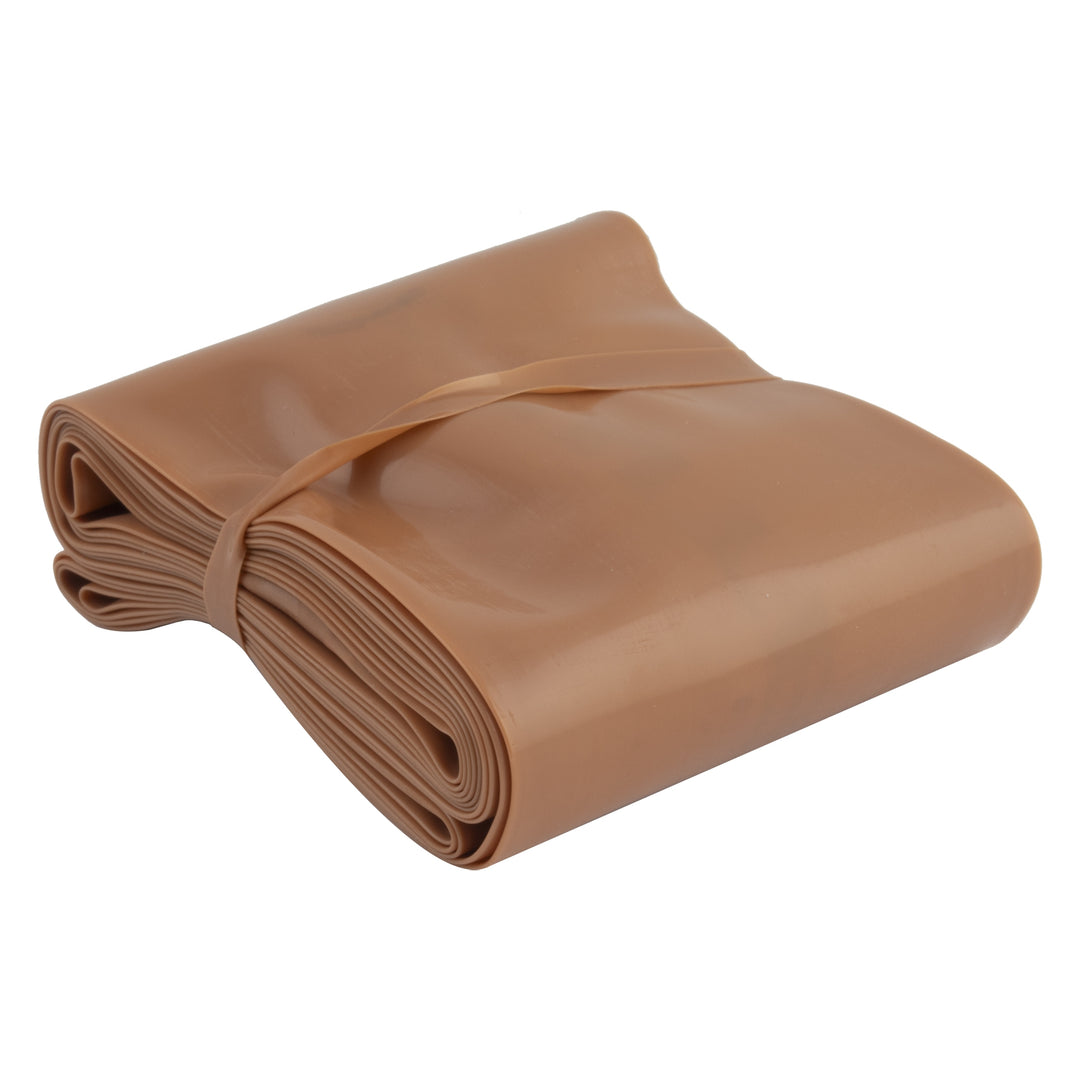 WTB NanoAir TPU Inner Tube – 29 × 1.90–2.50 | 48 mm Presta Valve