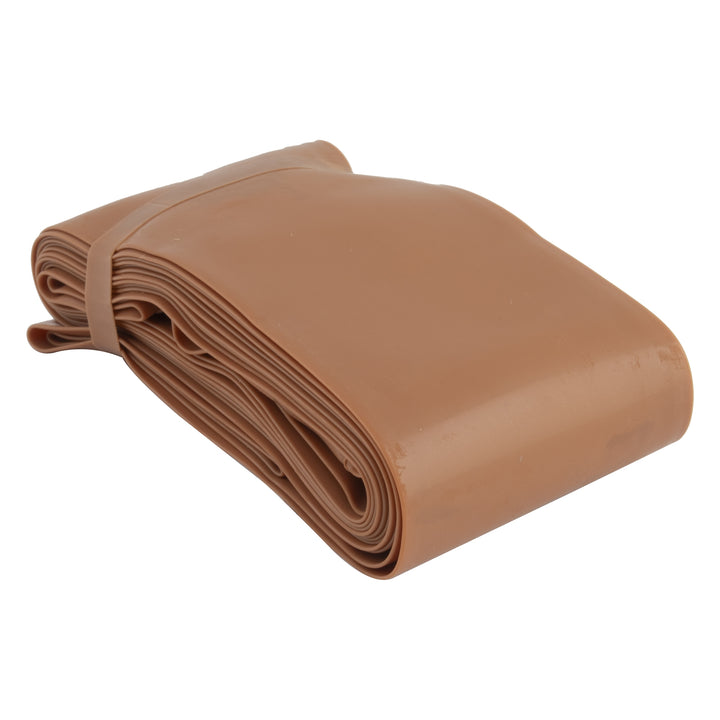 WTB NanoAir TPU Inner Tube – 700 × 32–47 | 48 mm Presta Valve