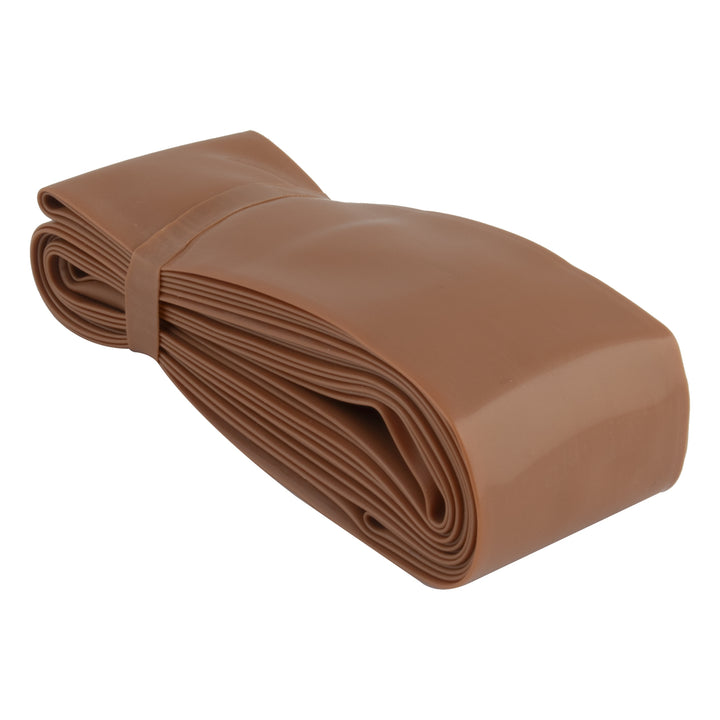 WTB NanoAir TPU Inner Tube – 700 × 18–32 | 48 mm Presta Valve