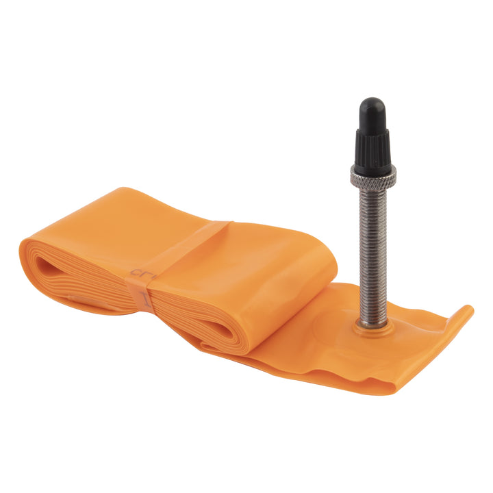 Origin8 Airion TPU Road Tube | 700 x 23-32c | 48mm Presta Valve