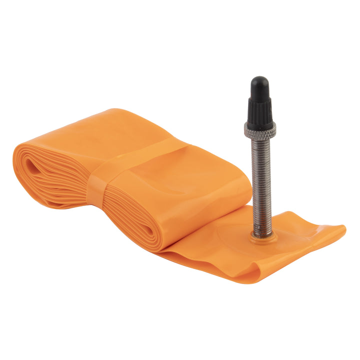 Origin8 Airion All-Road TPU Tube | 700 x 32-47c | 48mm Presta Valve