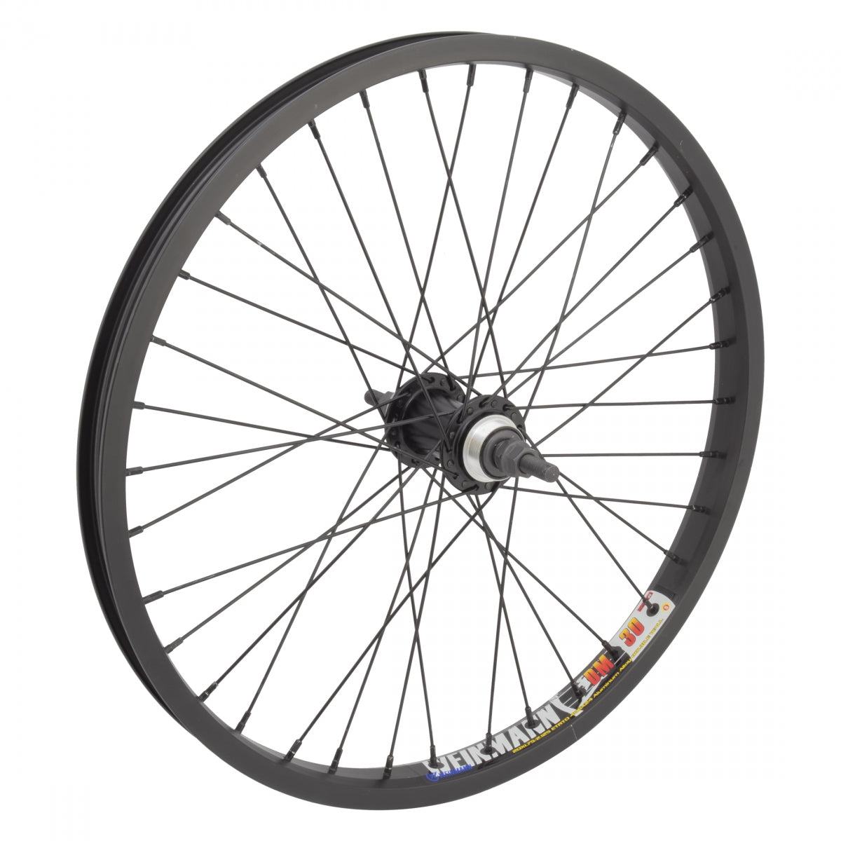 値下げしました。 BMX PrimoRemix20インチリアホイール Primo_Remix_V3_LT_Wheel_1200x1