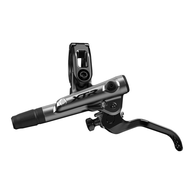 Shimano XTR BL-M9120 Hydraulic Disc Brake Lever | Left (Front)