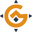 Go Grava Bicycles logo