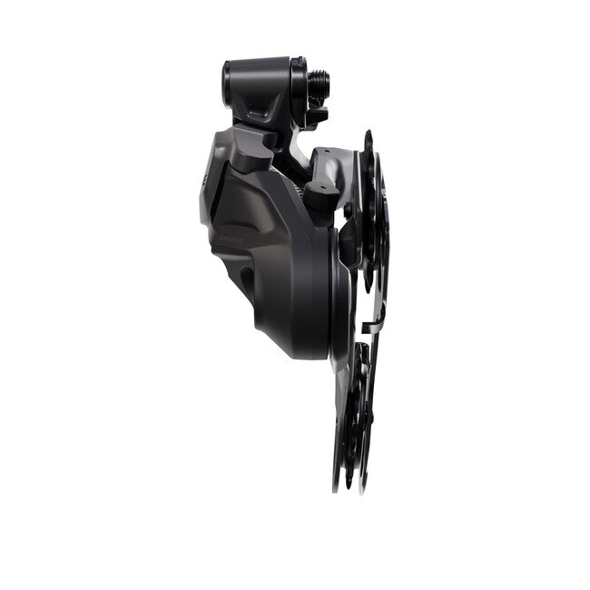 Shimano Deore RD-M7230 SGS Rear Derailleur | 11-Speed LINKGLIDE | SHADOW ES