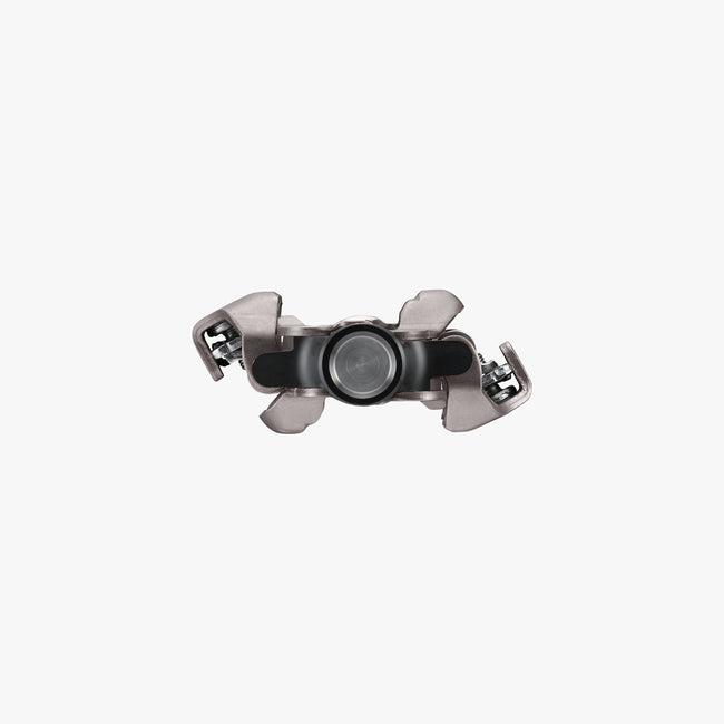 Shimano XTR PD-M9200 XC SPD Mountain Bike Pedals with Cleats