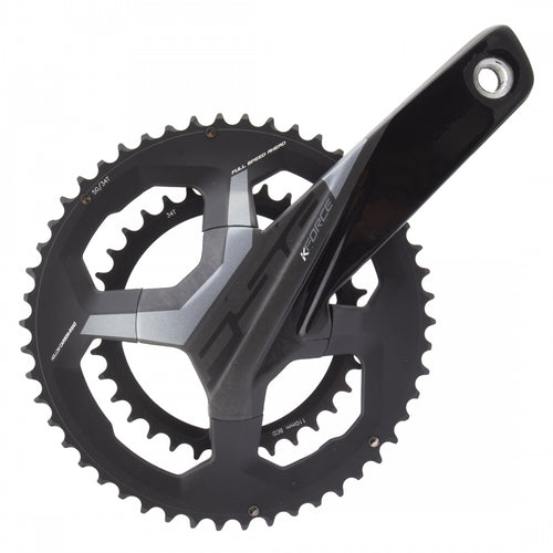 K-FORCE LIGHT BB386EVO CRANKSET