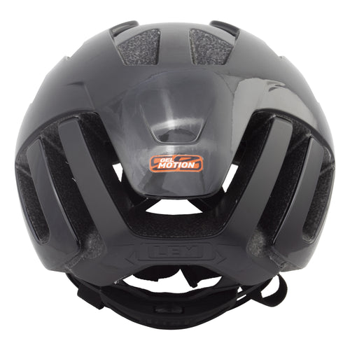 LEM Cipressa Road Helmet