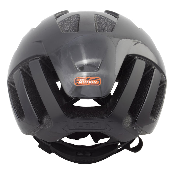 LEM Cipressa Road Helmet