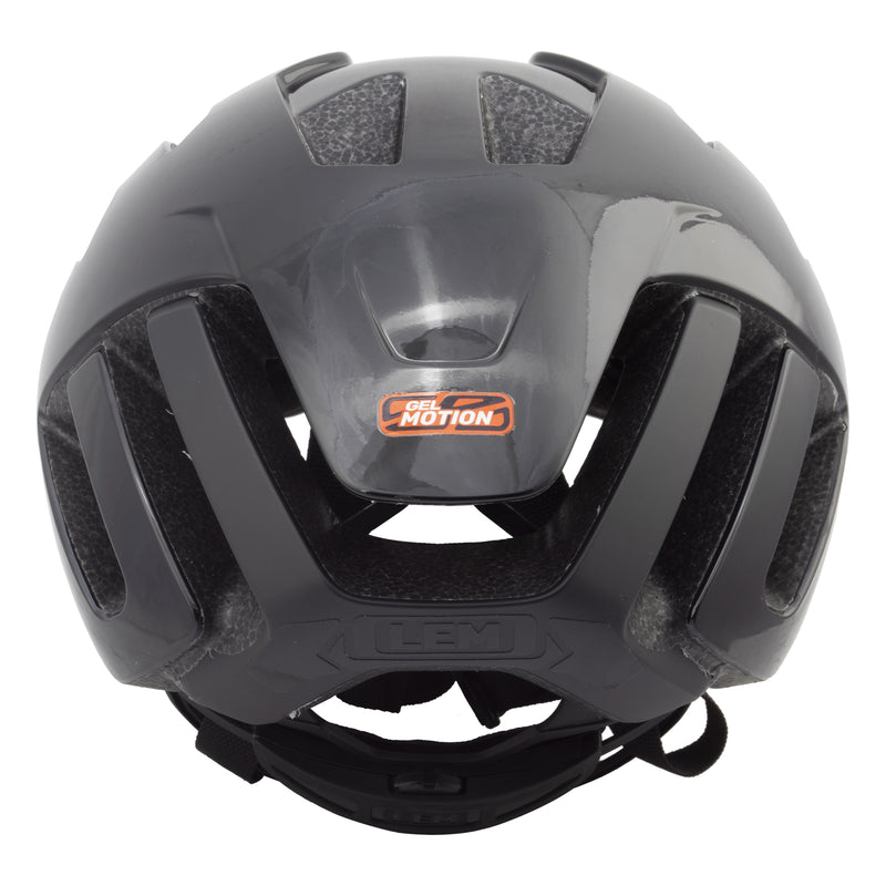 LEM Cipressa Road Helmet