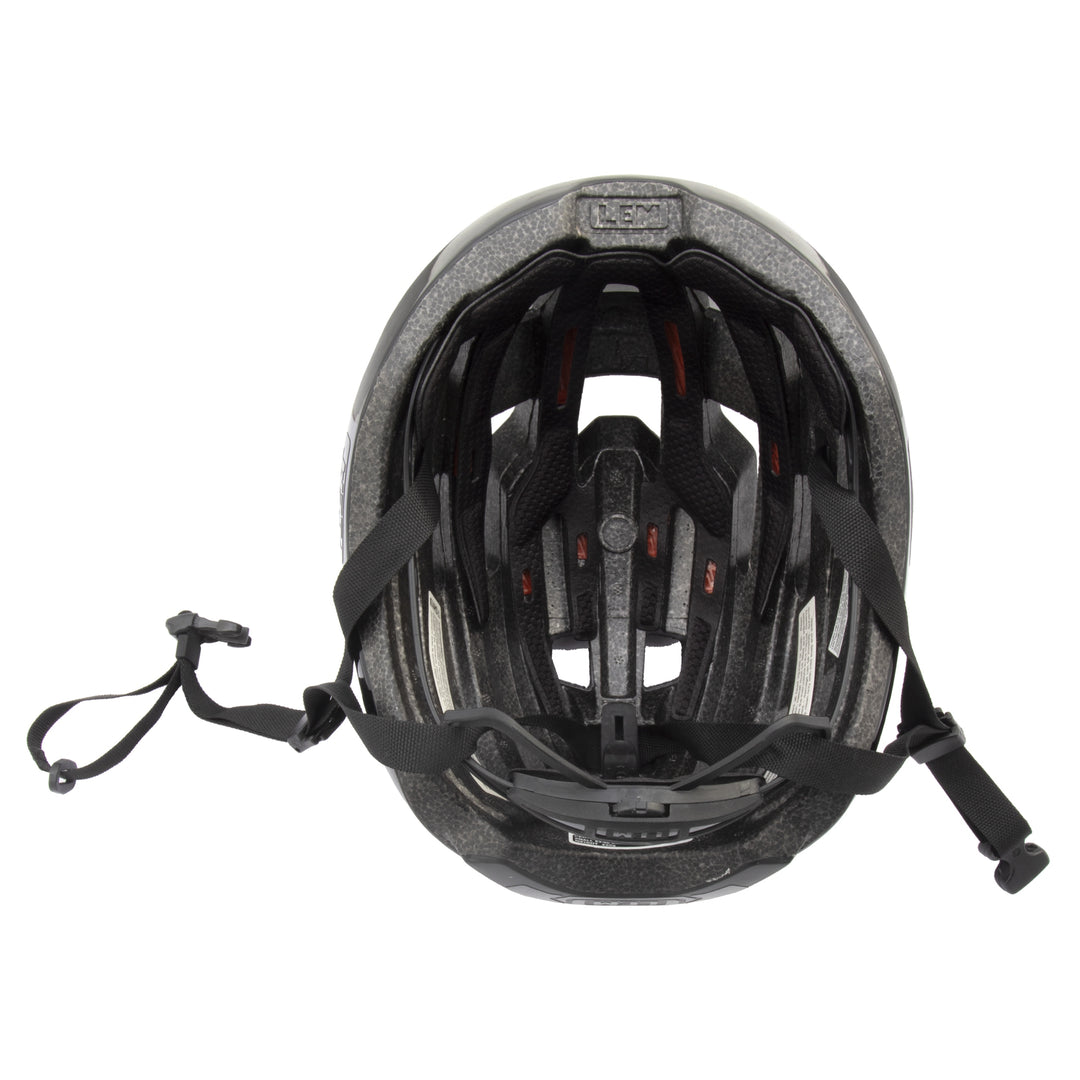 LEM Cipressa Road Helmet
