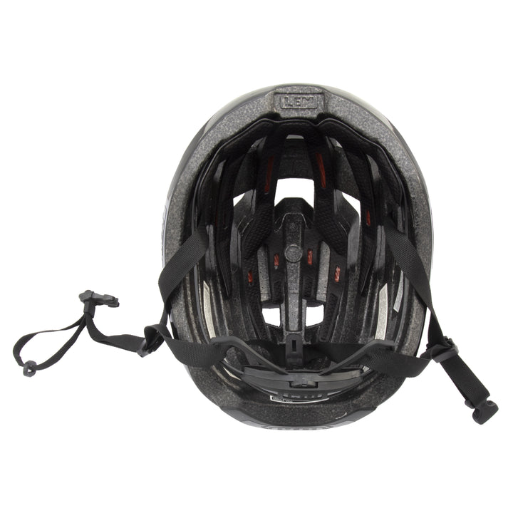 LEM Cipressa Road Helmet